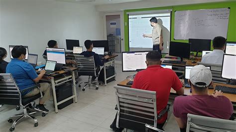 web development training philippines|Training Services .